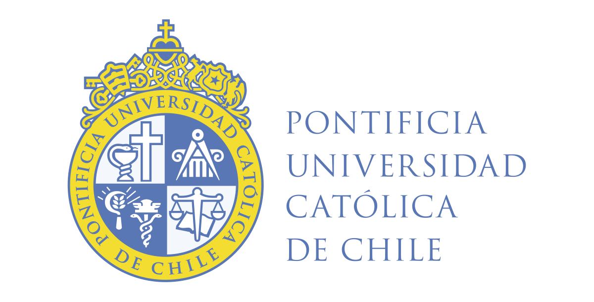 Pontificia Universidad Católica de Chile