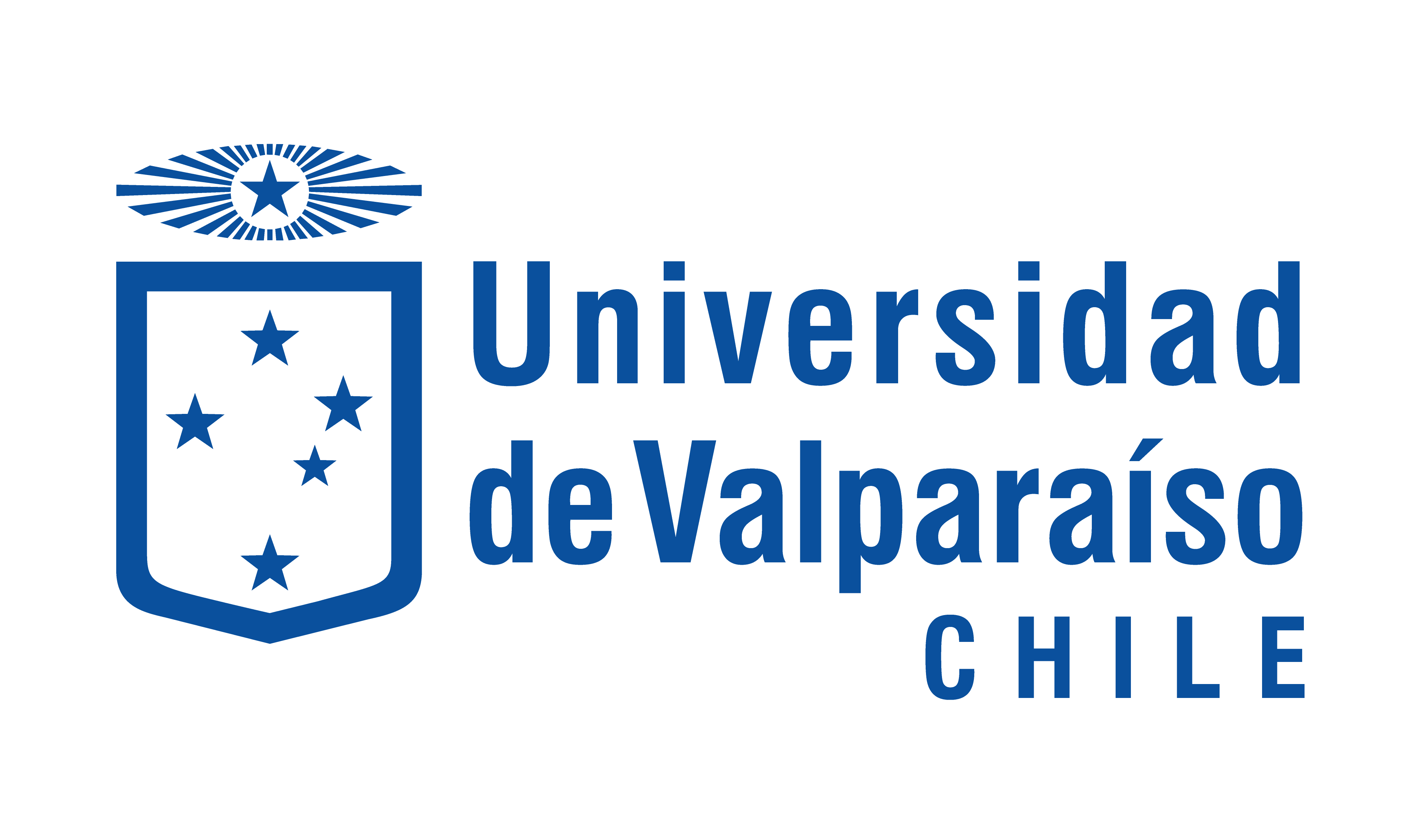 Universidad de Valparaíso